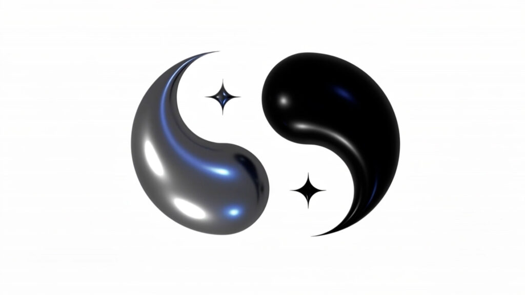logo novelty studio